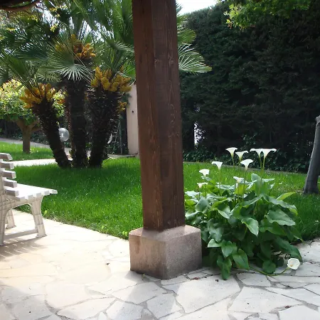 Bruyere Antibes