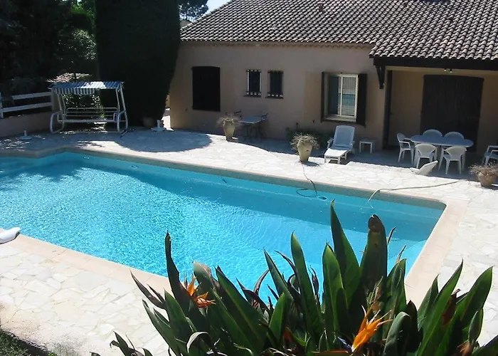 Bruyere * أنتيب