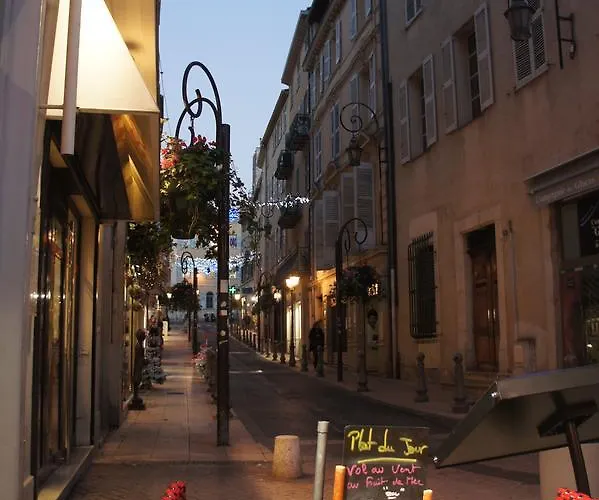 Bruyere * أنتيب