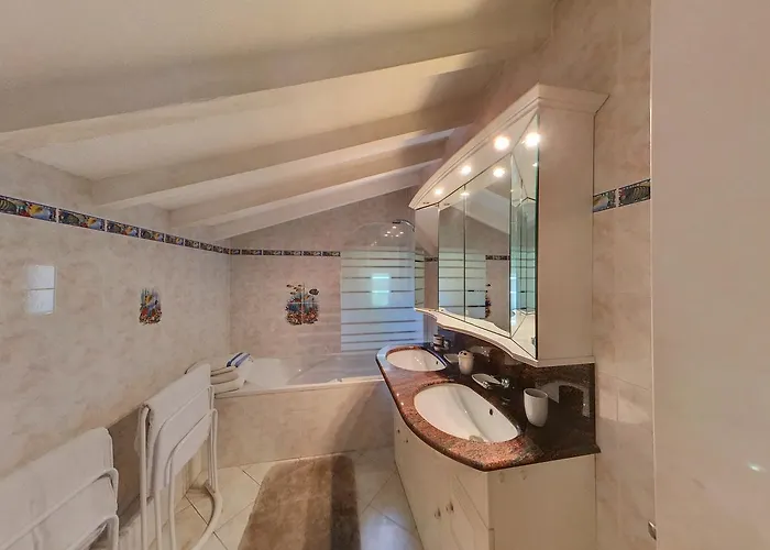 Bruyere * أنتيب