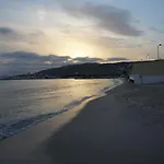 Bruyere Villa Antibes