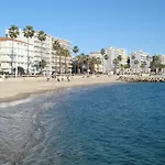 Bruyere Villa Antibes