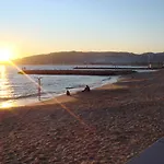 Bruyere * Antibes