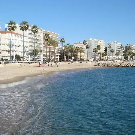 Bruyere Villa Antibes