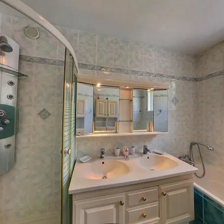 Bruyere * אנטיב