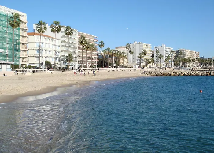 Bruyere Villa Antibes